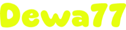 Dewa77